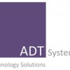 ADT Systems