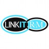 Linkit I.T Support