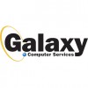 Galaxy Computer Services