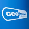 Geostream Solutions