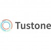 Tustone Technical Services