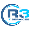 R3 IT Services