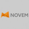 Novem