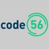 Code 56