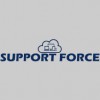 Support Force.it