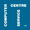 Computer Service Centre