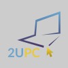 2 U Pc