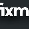 Fixmi IT Repairs & Digital Media