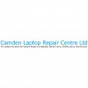 Camden Laptops