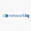 Network I Q