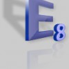 E8 Group