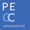 P E C C Consultants