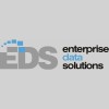 Enterprise Data Systems