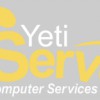 Yetiserve Computer Services