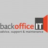 Back Office I T