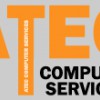 Atec Computer Services