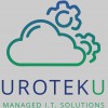 Eurotek UK