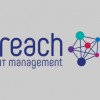 Reach I.T. Management