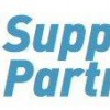 IT Support Partners