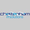 Cheltenham IT Solutions