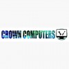 Crown Computer Repair Services