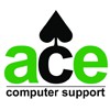 ACE Computer Support