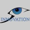 Innovation I.T Services