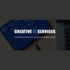 Creative I.T Services