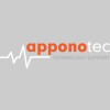 Apponotec