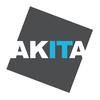 Akita IT Services