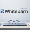 Whitebarn IT Services