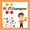 IT Champion