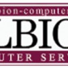 Albion Computer Services