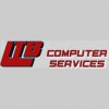 L T B Computer Services