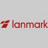 Lanmark