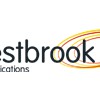 Westbrook Communications