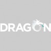 Dragon Information Systems