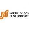 North London I.T Support