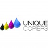 Unique Copiers