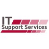 I.T Support Services