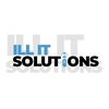 ILL IT Solutions