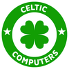 Celtic Computers