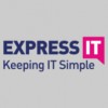 Express I.T Solutions N W