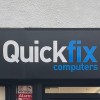 Quickfix Computers Redditch