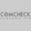 Comcheck Systems