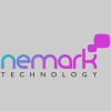 IT Support In Leeds By Nemark