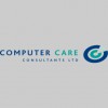 Computer Care Consultants