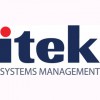 Itek Systems Management