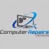 Computer Repairs Croydon