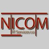 Nicom I.T Services